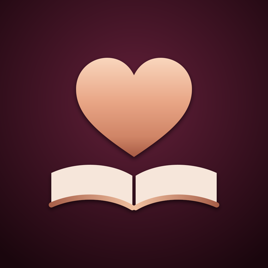 Bible Memory Game icon