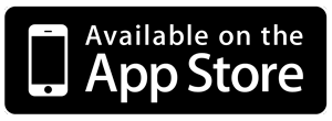 Download on the App Store